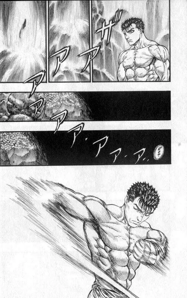 Berserk — Cap. 93, pág. 9