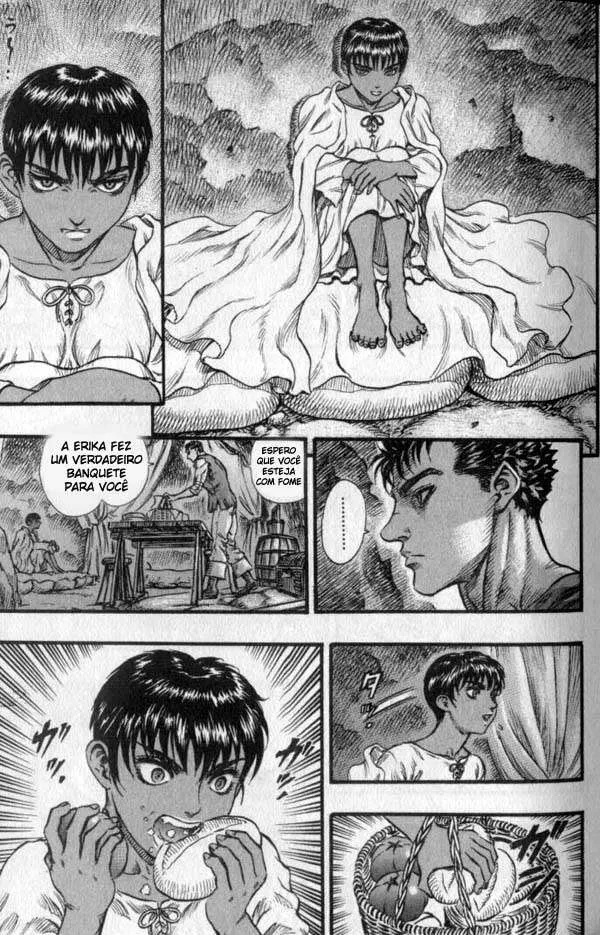 Berserk — Cap. 93, pág. 12