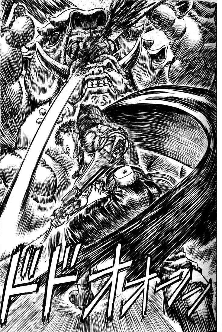 Berserk — Cap. 94, pág. 6