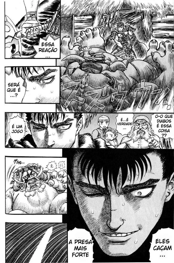 Berserk — Cap. 94, pág. 7