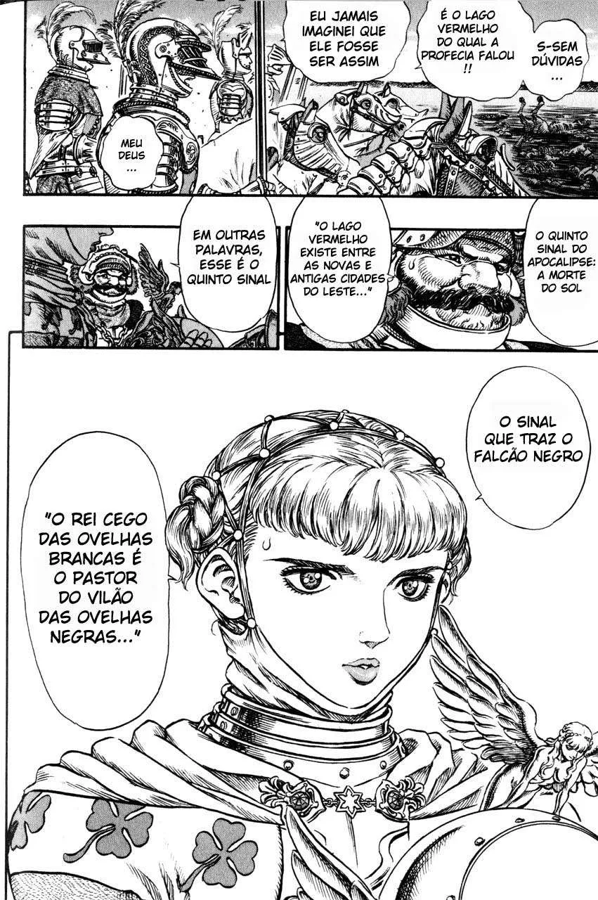 Berserk — Cap. 95, pág. 6