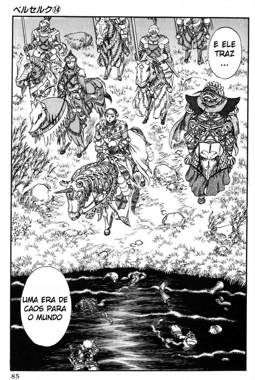 Berserk — Cap. 95, pág. 7