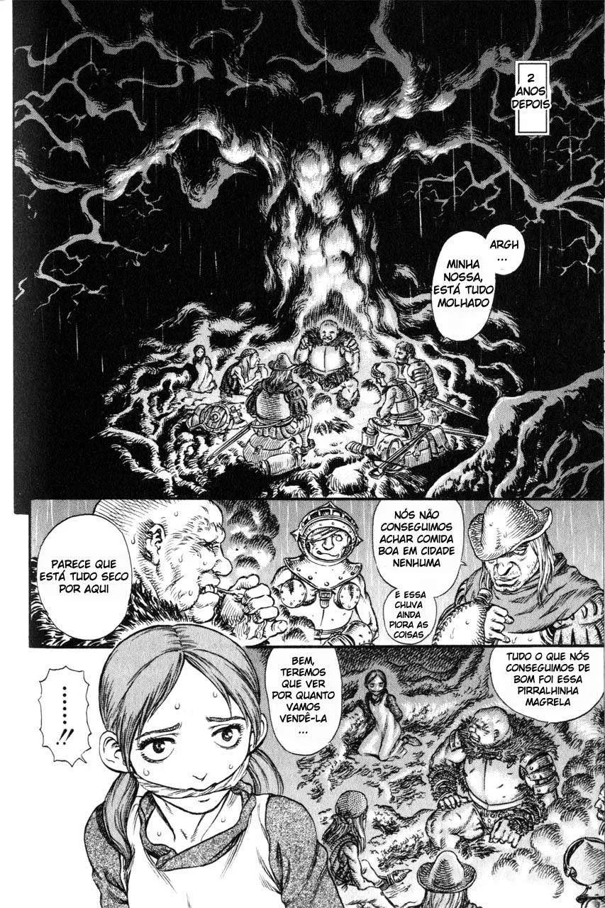 Berserk — Cap. 95, pág. 8