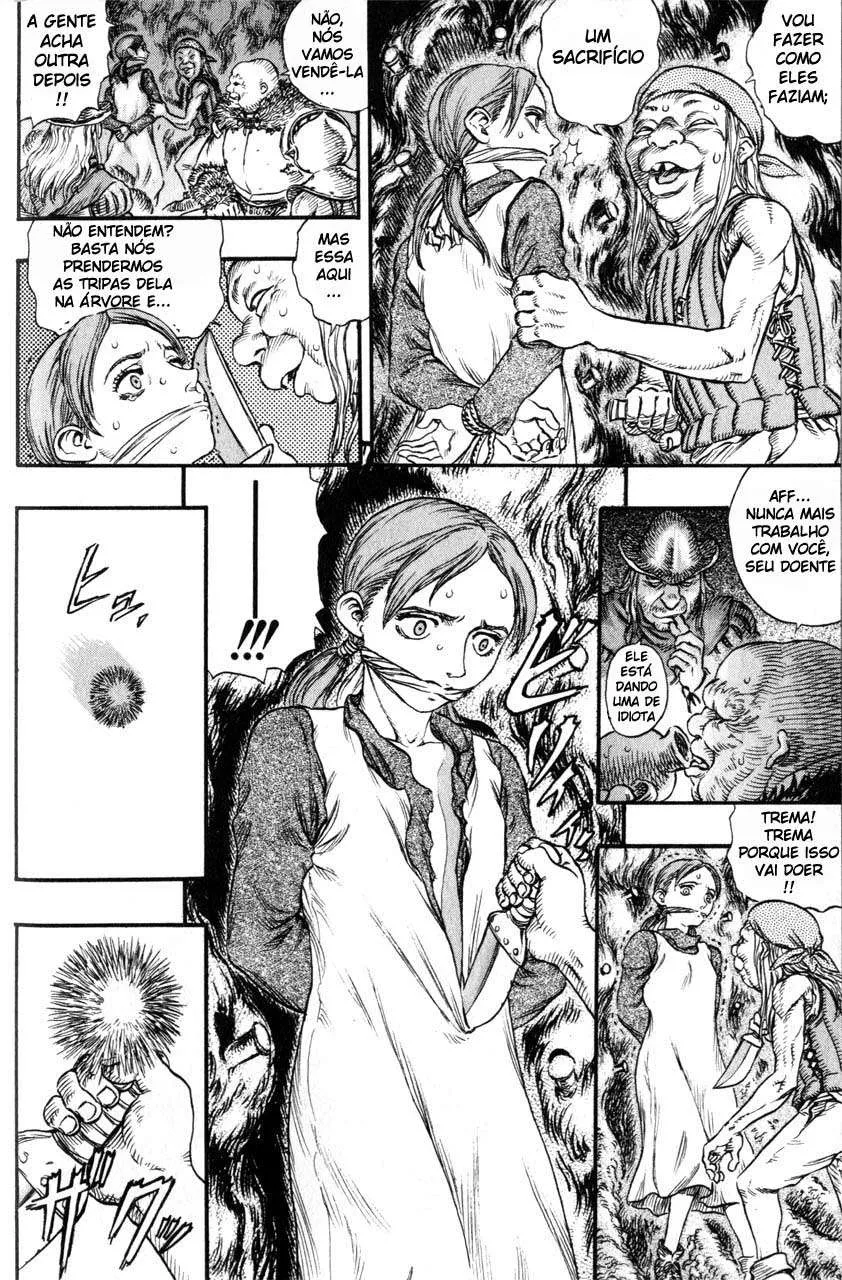 Berserk — Cap. 95, pág. 12