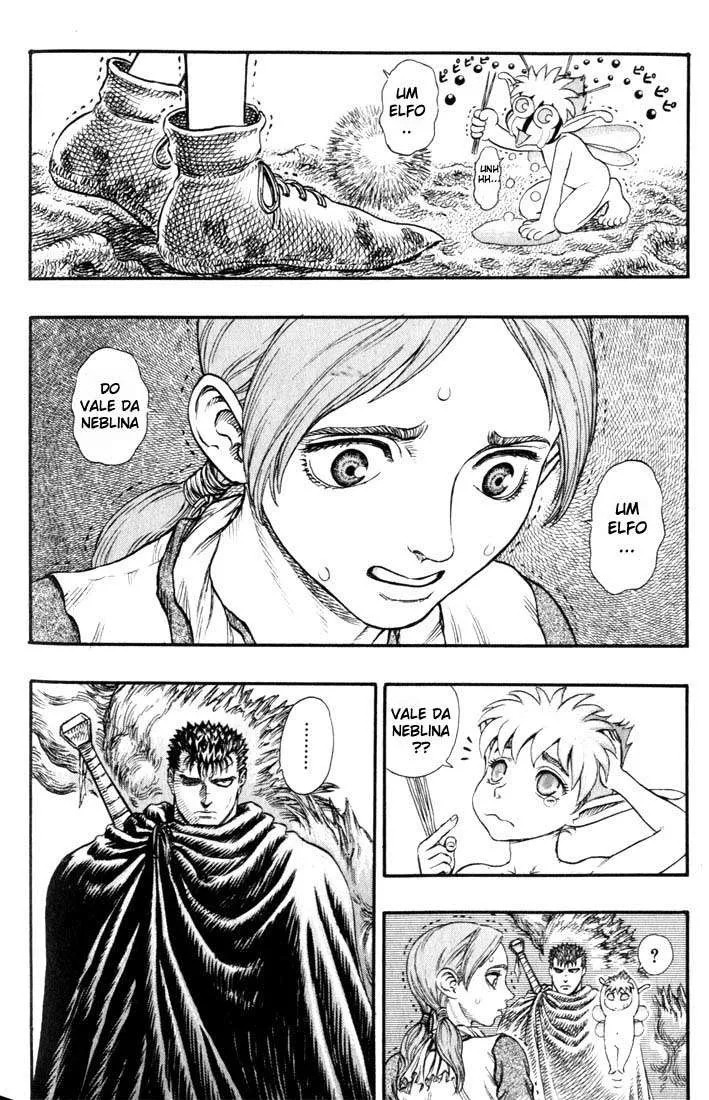 Berserk — Cap. 96, pág. 13