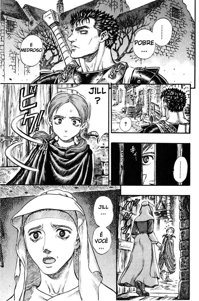 Berserk — Cap. 97, pág. 3