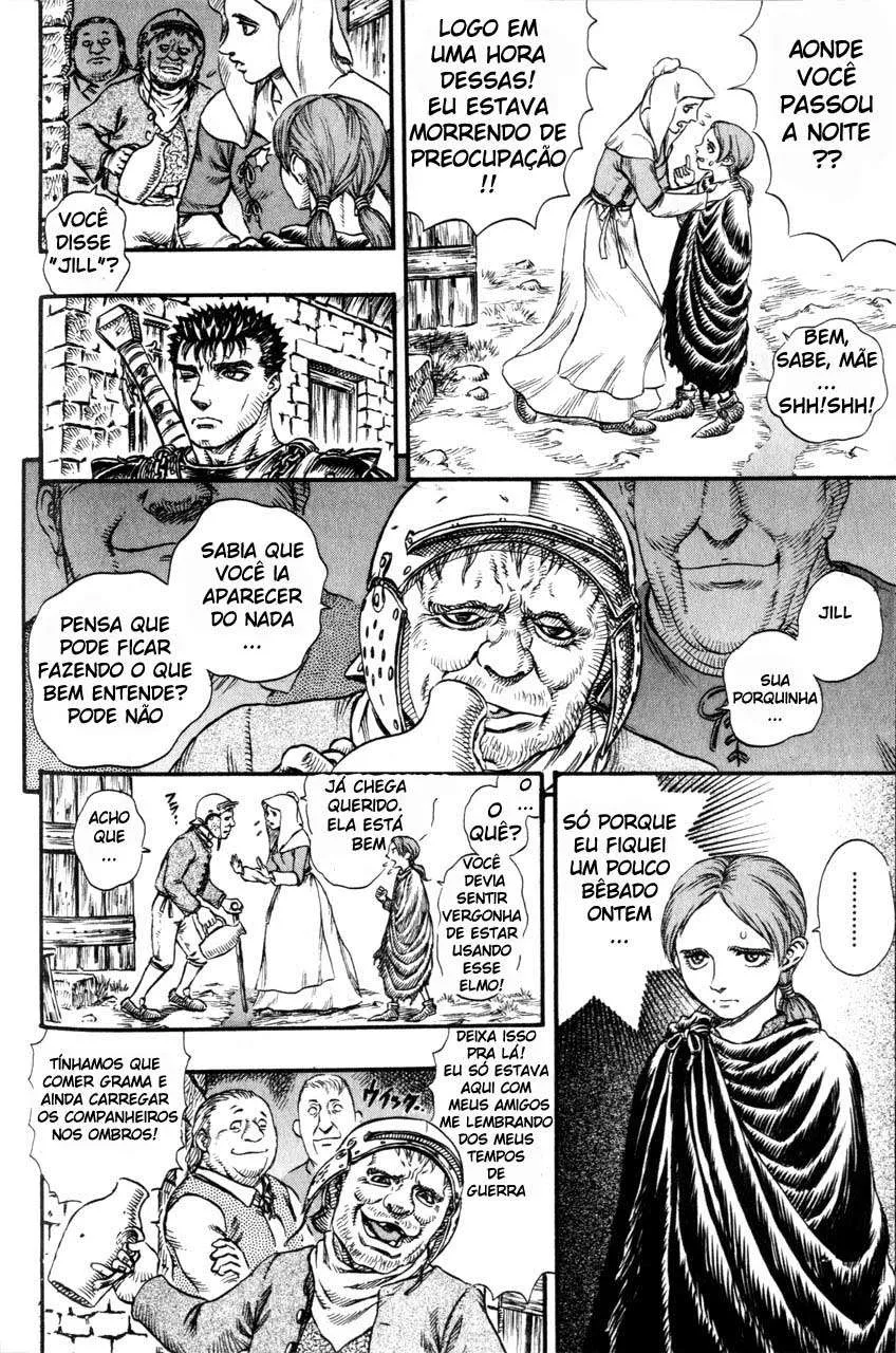 Berserk — Cap. 97, pág. 4