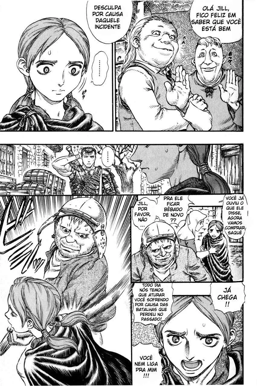 Berserk — Cap. 97, pág. 5