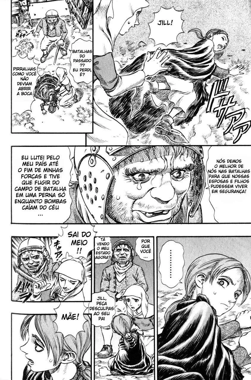 Berserk — Cap. 97, pág. 6