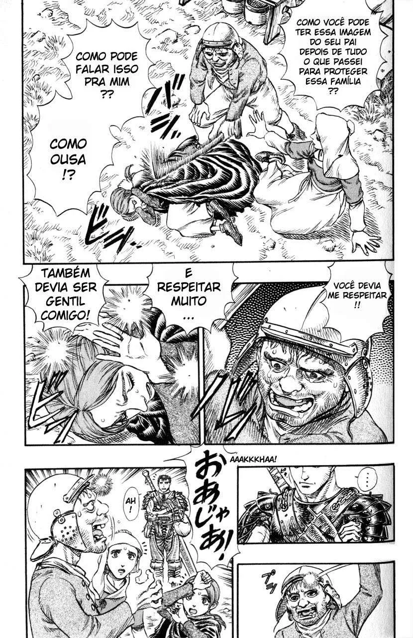 Berserk — Cap. 97, pág. 7