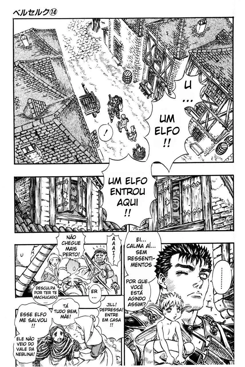 Berserk — Cap. 97, pág. 9