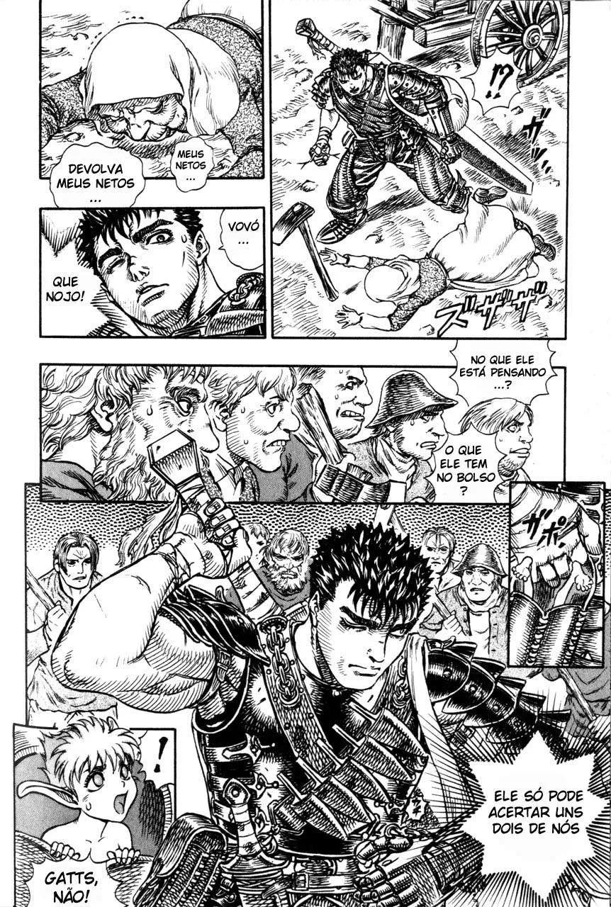 Berserk — Cap. 97, pág. 12