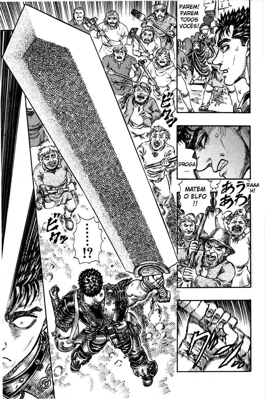 Berserk — Cap. 97, pág. 13