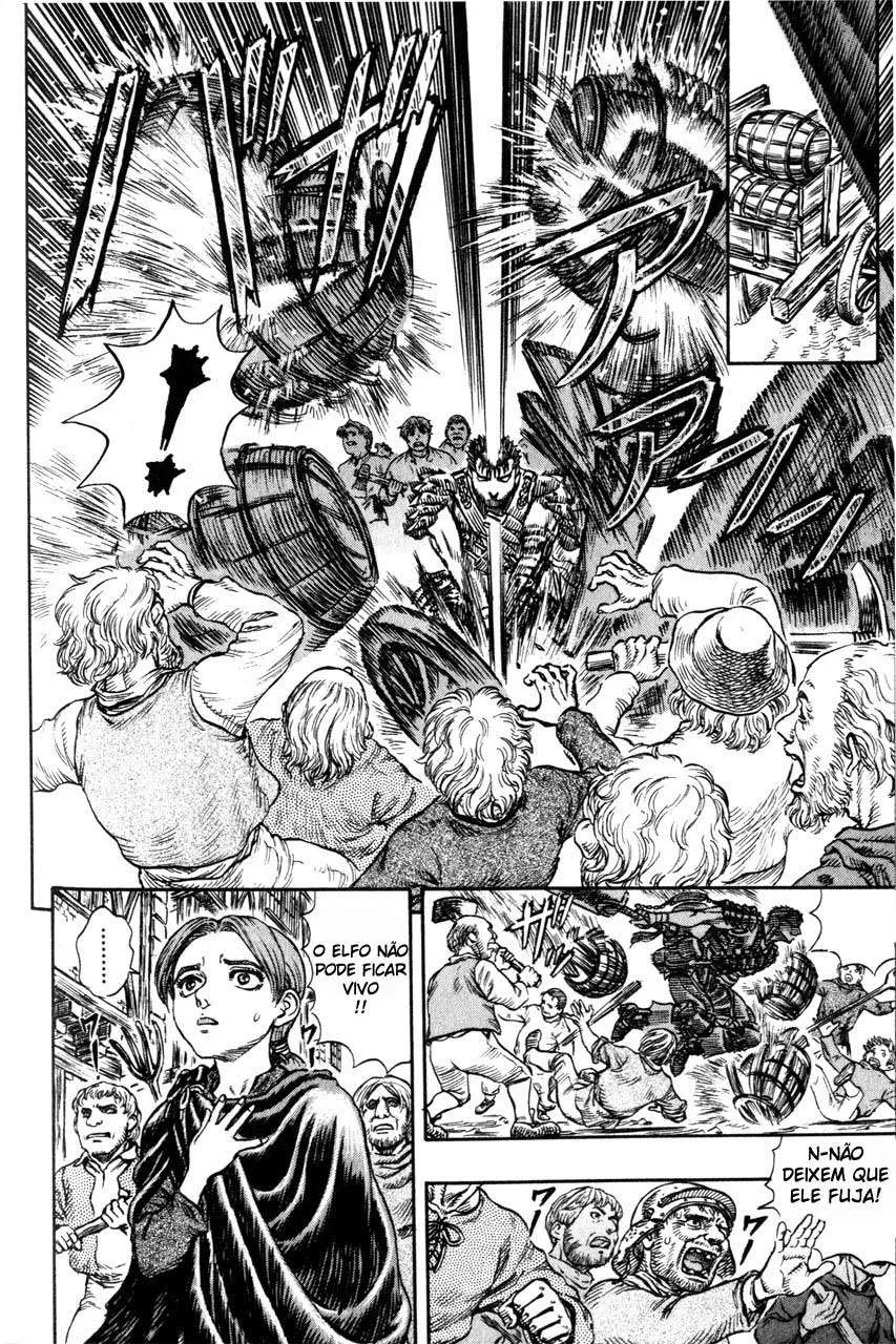 Berserk — Cap. 97, pág. 14