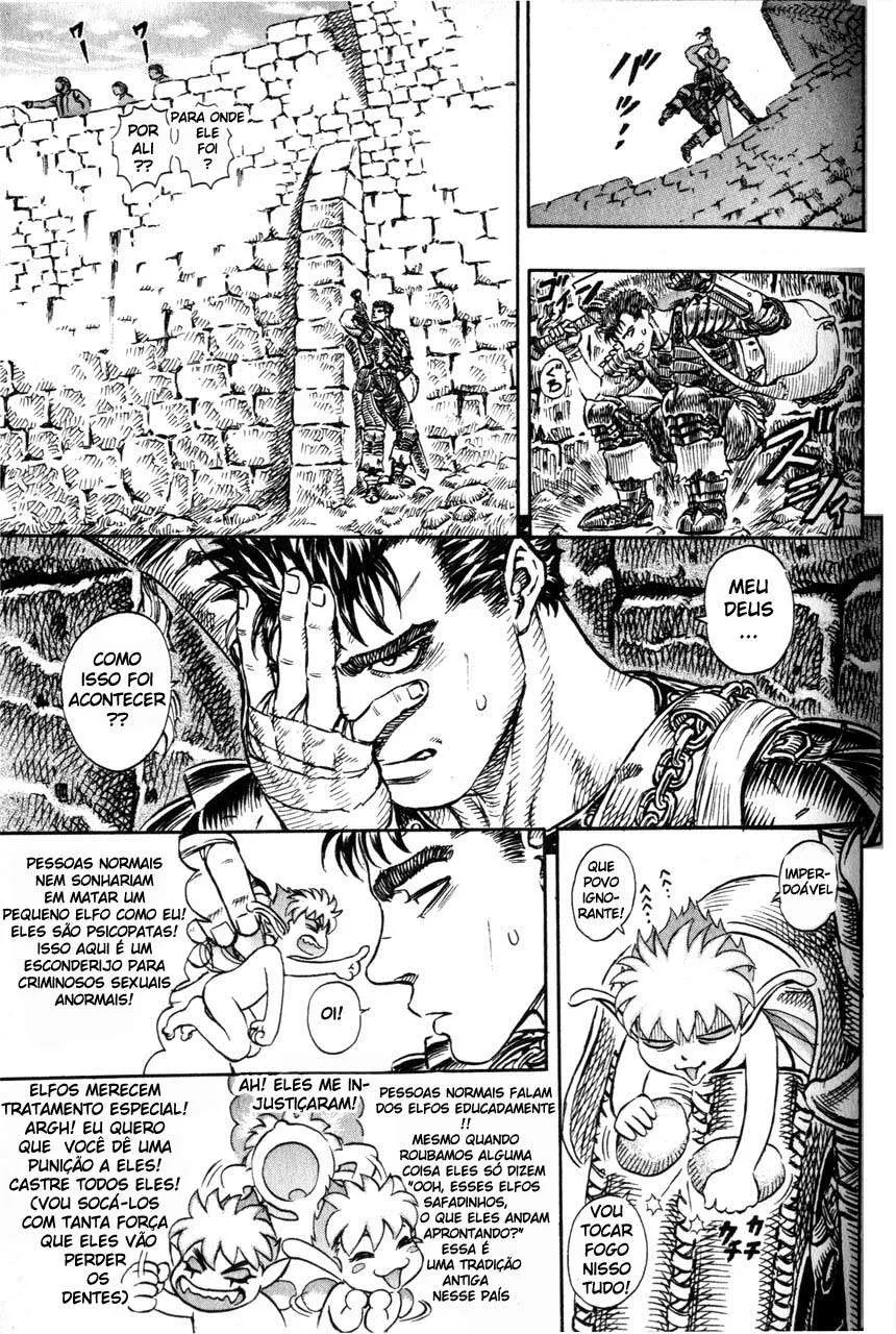 Berserk — Cap. 97, pág. 15
