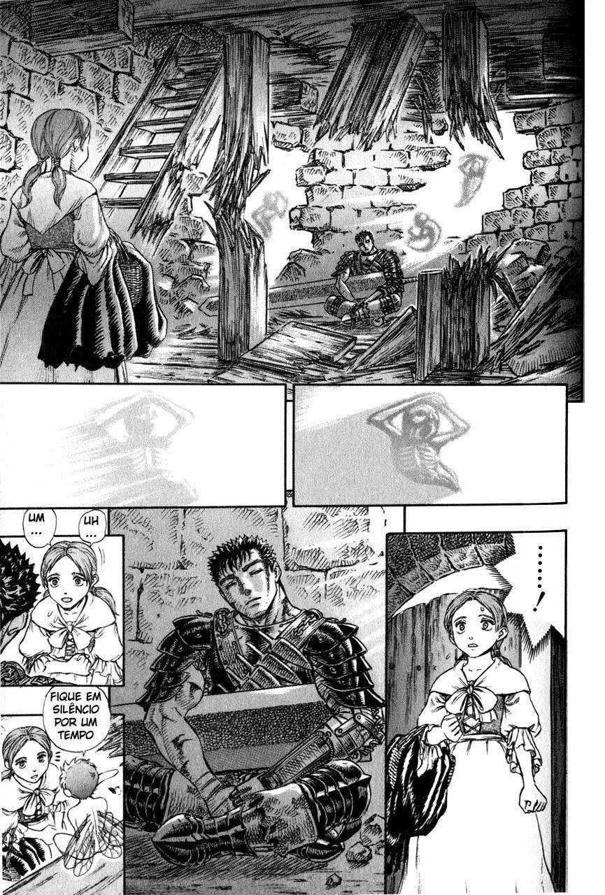 Berserk — Cap. 97, pág. 21