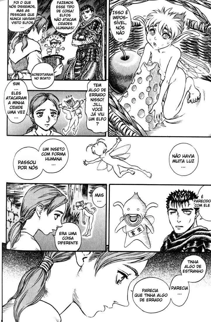 Berserk — Cap. 98, pág. 6