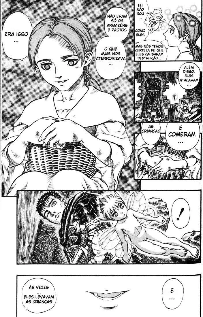 Berserk — Cap. 98, pág. 7