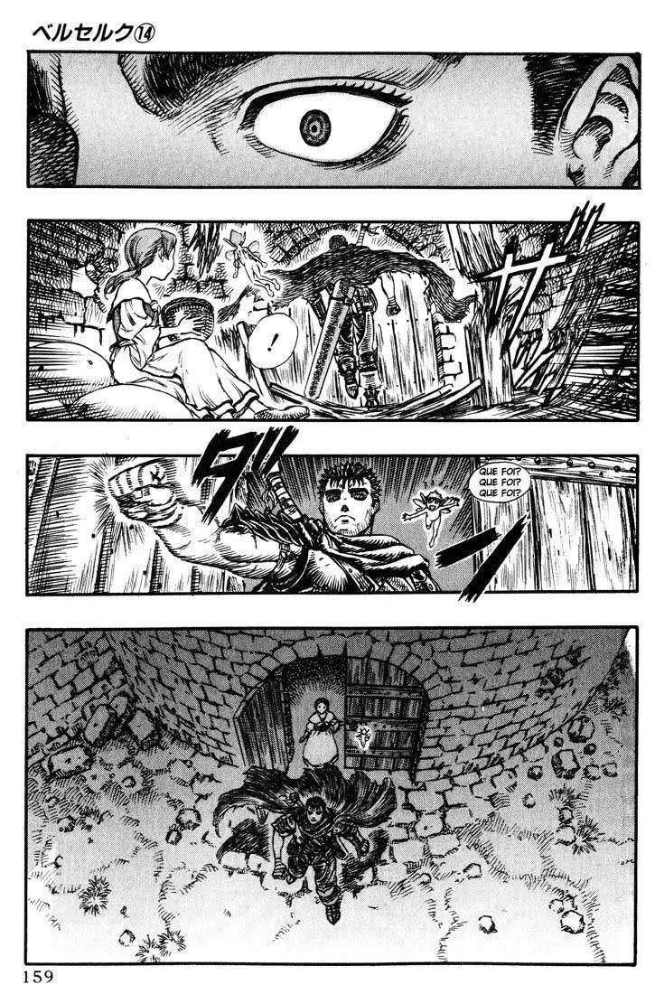 Berserk — Cap. 98, pág. 9