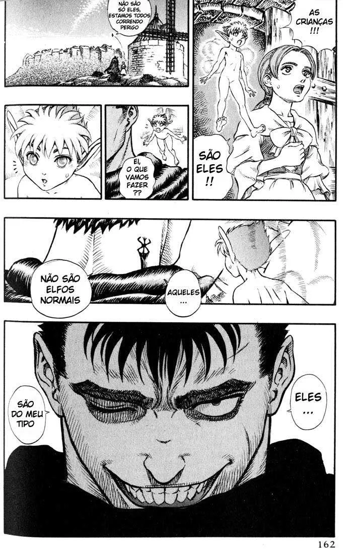 Berserk — Cap. 98, pág. 11