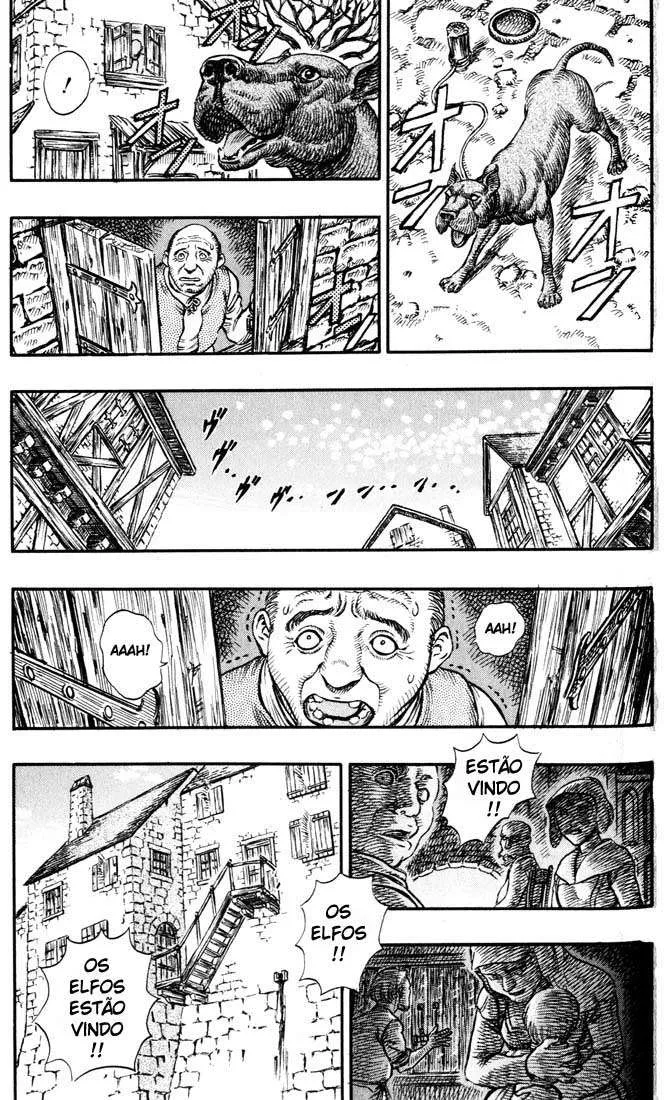 Berserk — Cap. 98, pág. 12