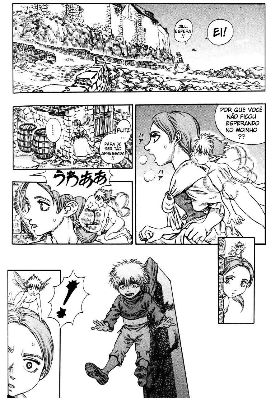 Berserk — Cap. 99, pág. 6
