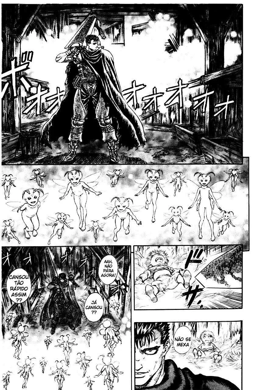 Berserk — Cap. 99, pág. 13