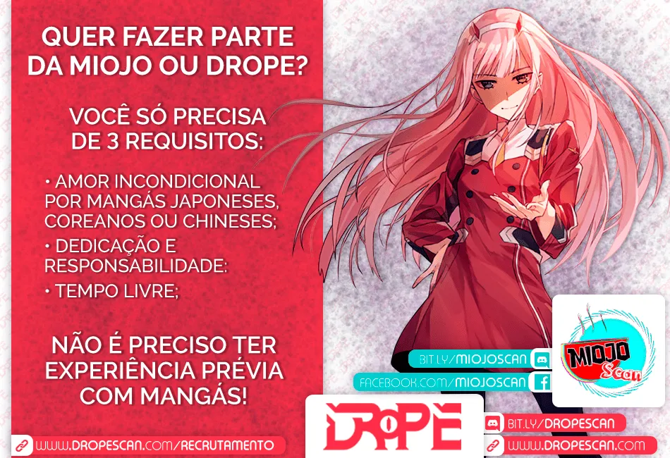 Black Clover — Cap. 291, pág. 18