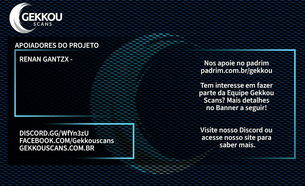 Blue Lock — Cap. 156, pág. 21