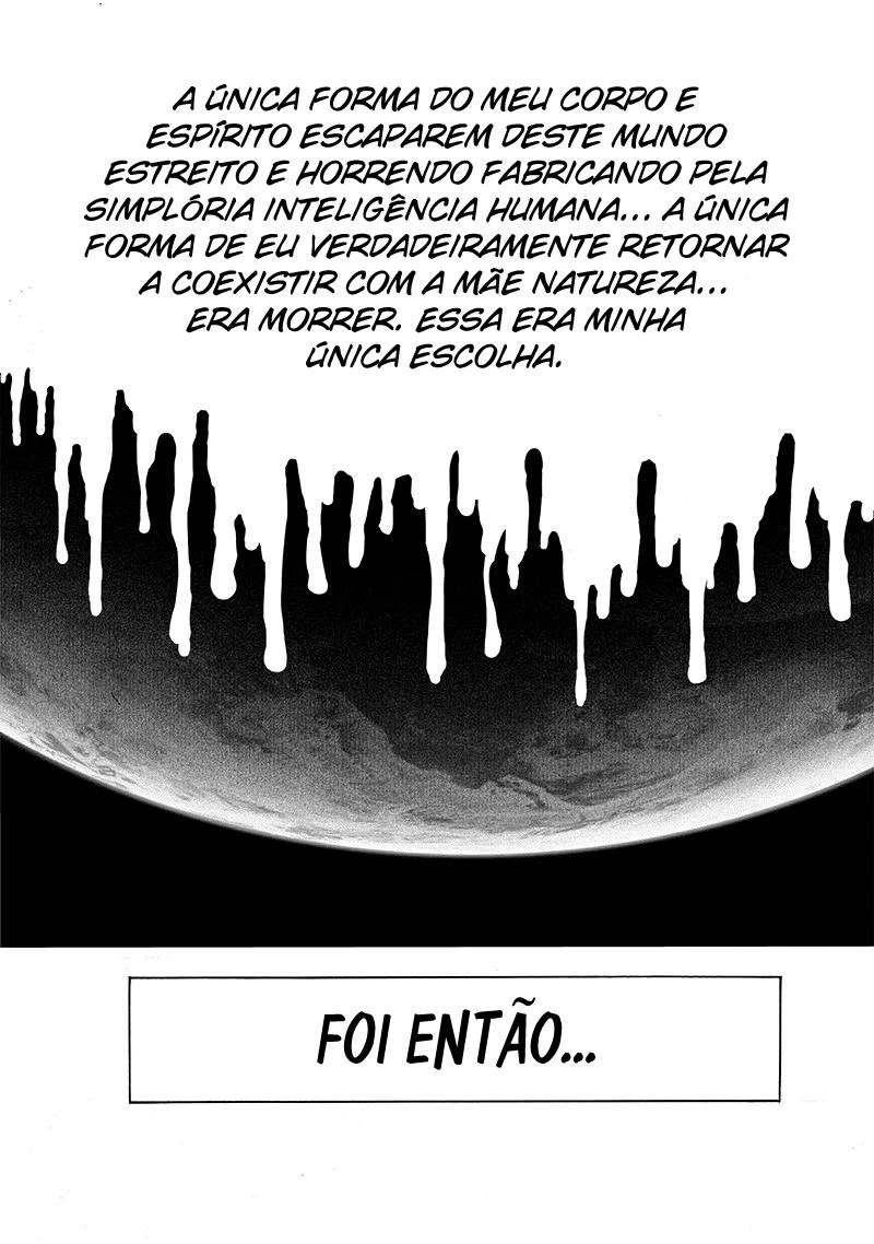 One-Punch Man — Cap. 113, pág. 7