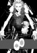 One-Punch Man — Cap. 160, pág. 19