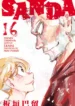 One-Punch Man — Cap. 168, pág. 47