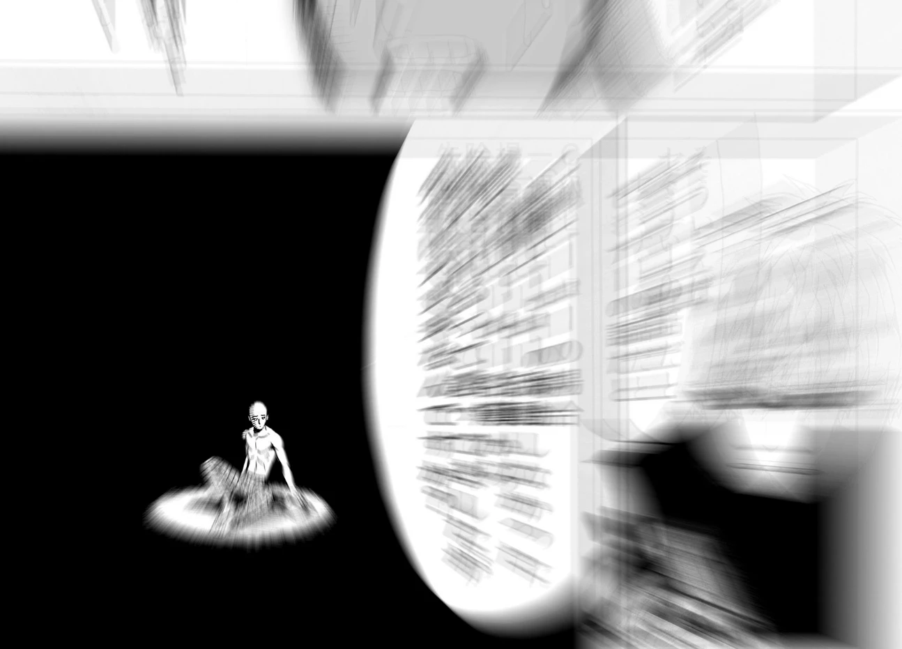 One-Punch Man — Cap. 18, pág. 10