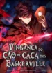 One-Punch Man — Cap. 192, pág. 46