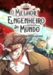 One-Punch Man — Cap. 199, pág. 42