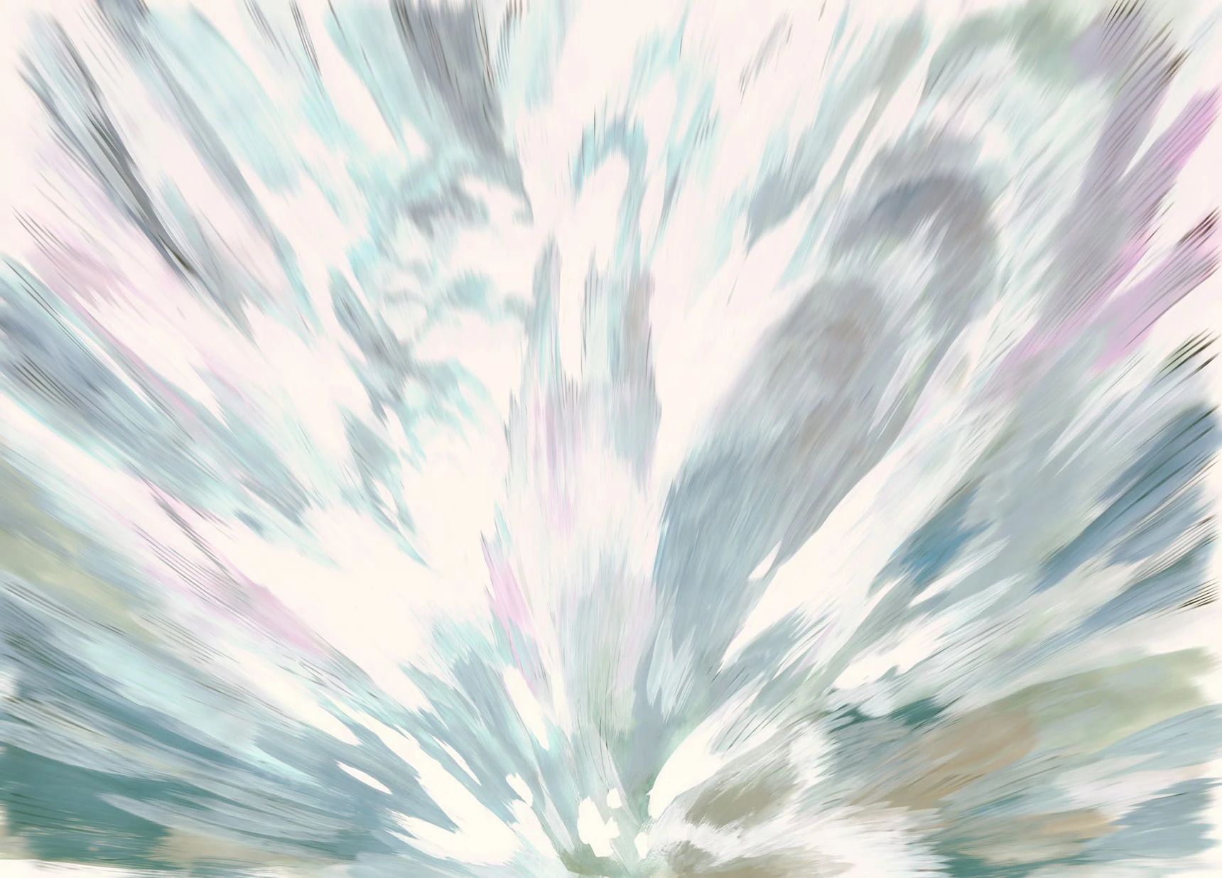 One-Punch Man — Cap. 21, pág. 68