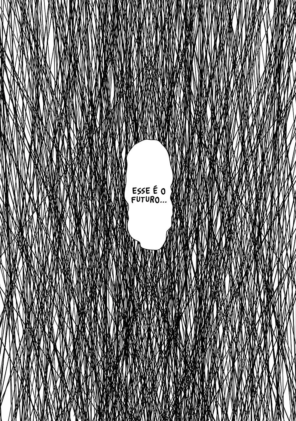 One-Punch Man — Cap. 211, pág. 7