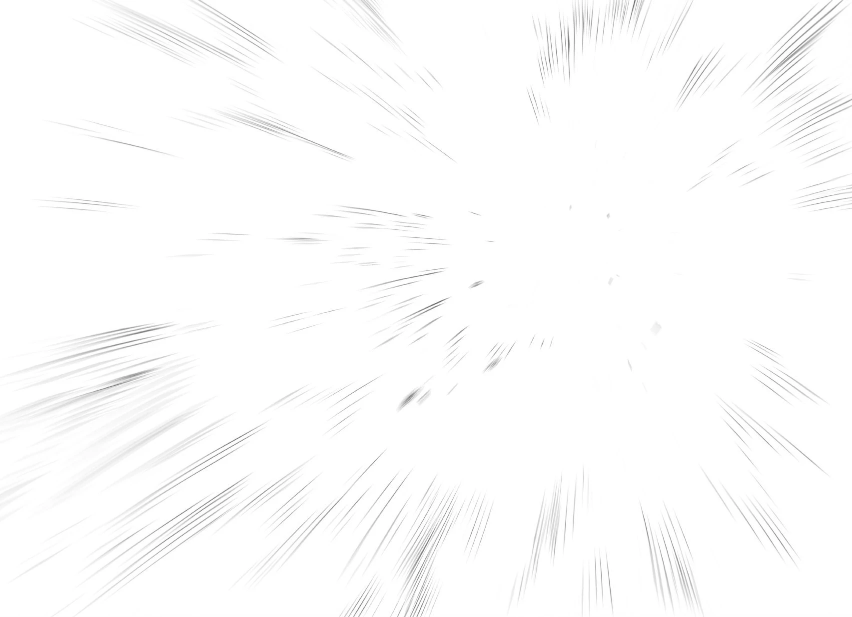 One-Punch Man — Cap. 36, pág. 42