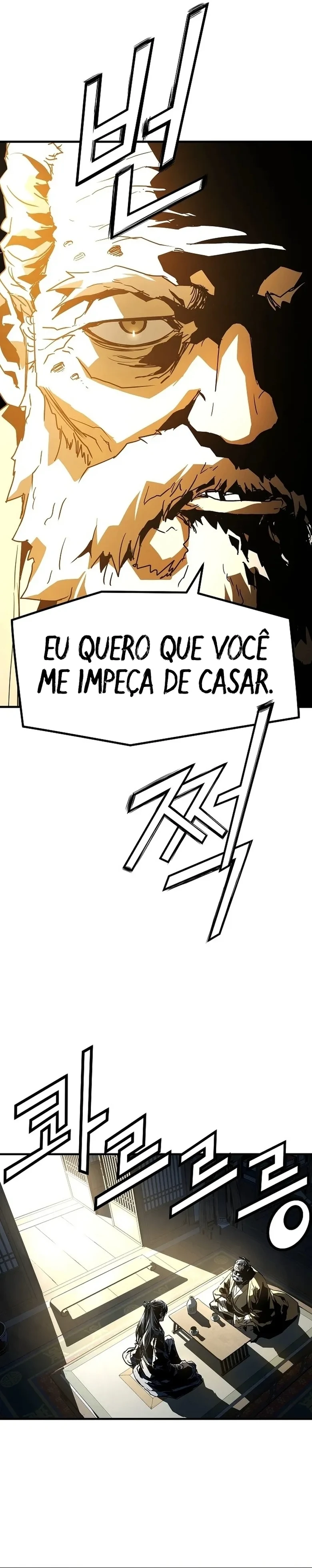 Absolute Regression — Cap. 1, pág. 23