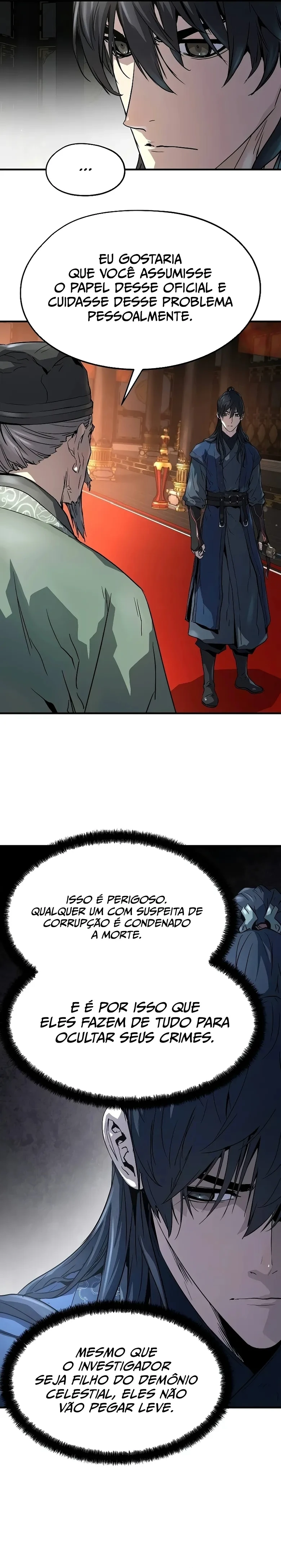 Absolute Regression — Cap. 10, pág. 22