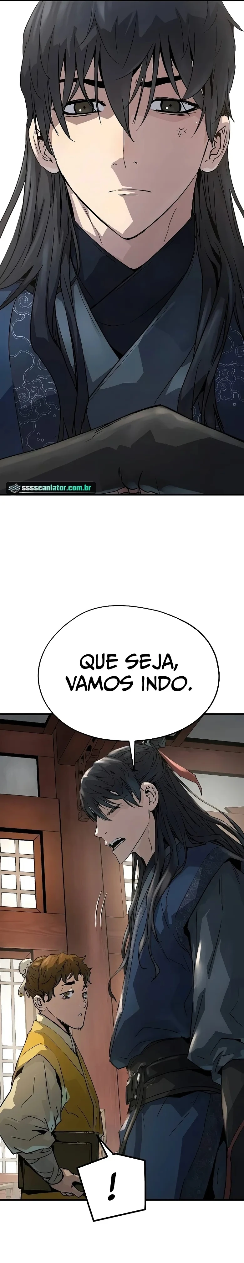 Absolute Regression — Cap. 10, pág. 32