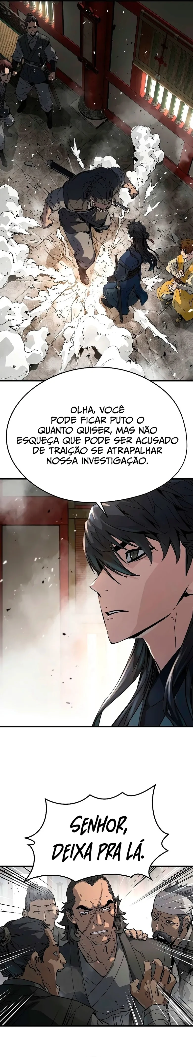 Absolute Regression — Cap. 12, pág. 9