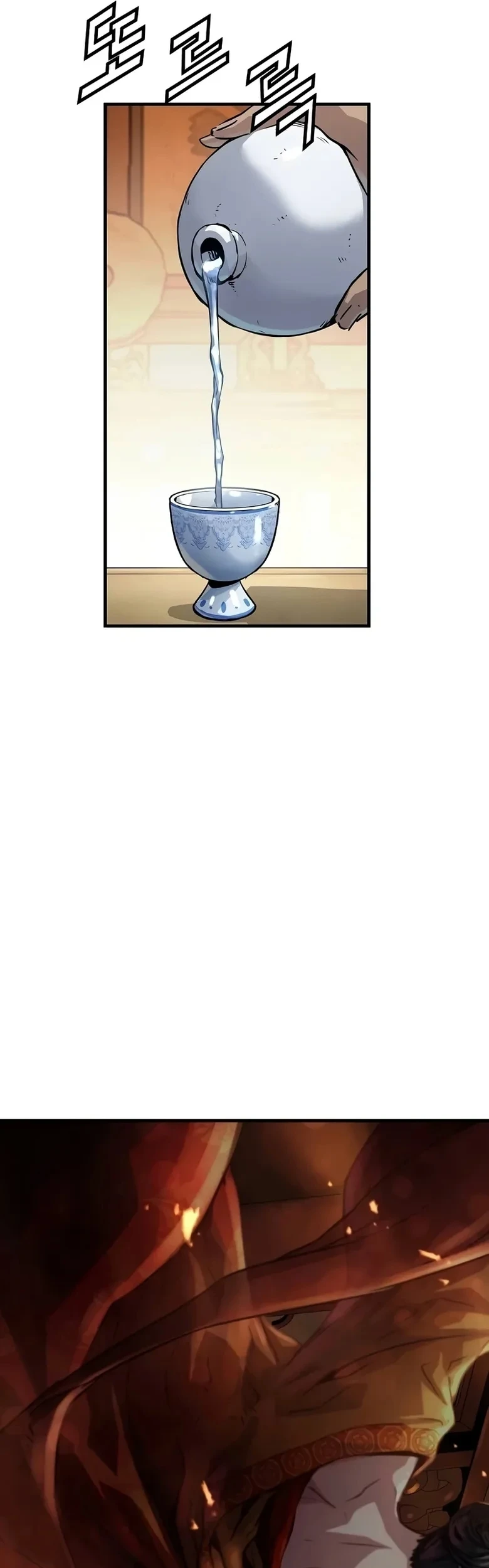 Absolute Regression — Cap. 14, pág. 3