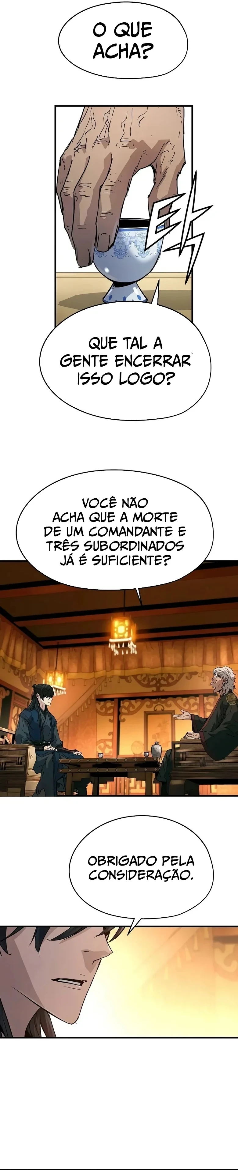 Absolute Regression — Cap. 14, pág. 6
