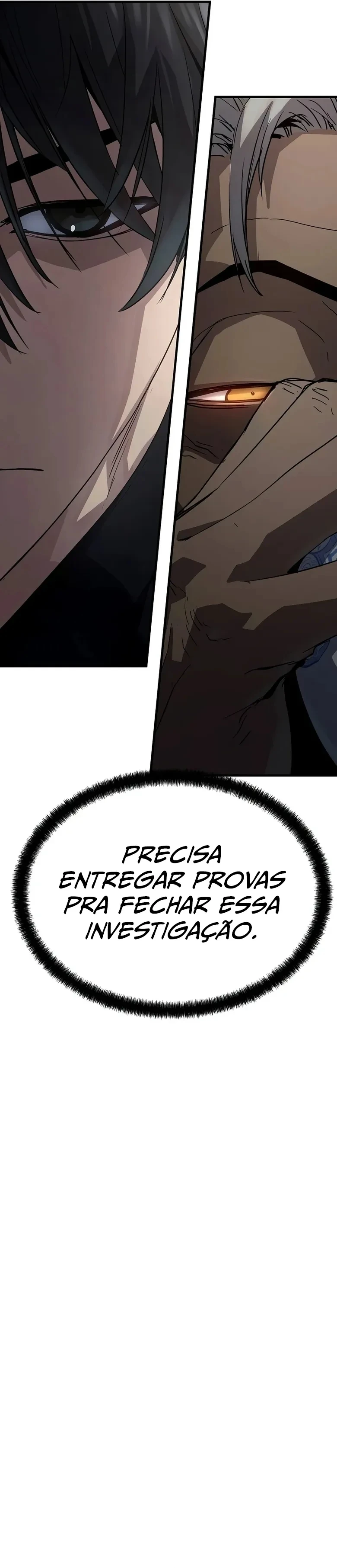 Absolute Regression — Cap. 14, pág. 10