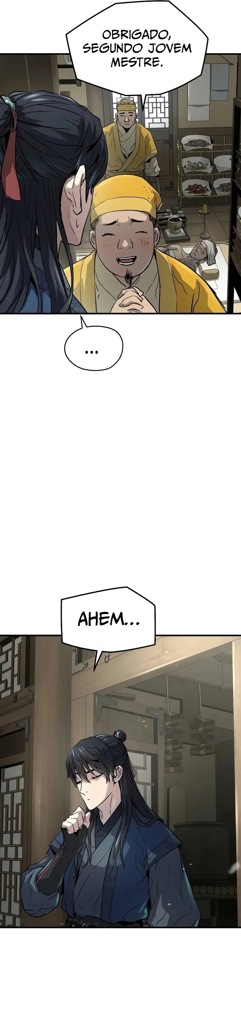 Absolute Regression — Cap. 14, pág. 15