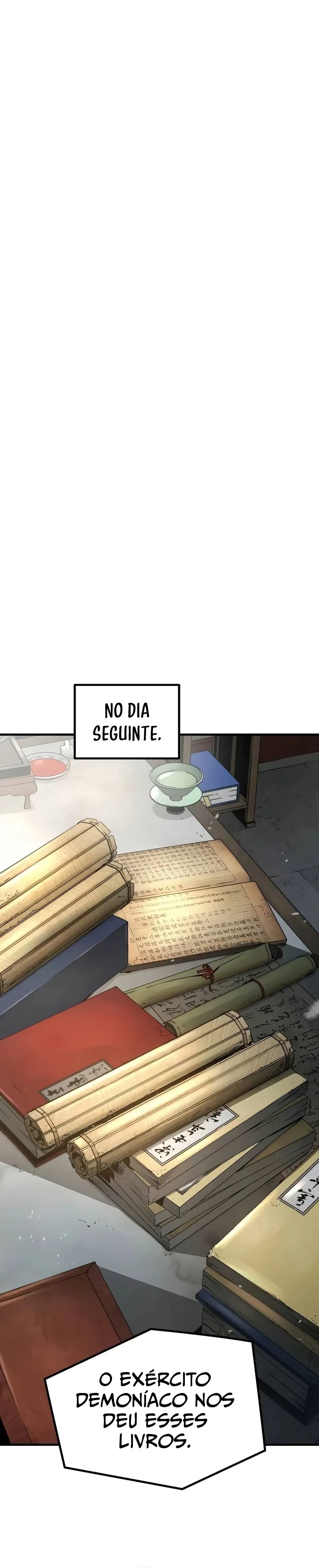 Absolute Regression — Cap. 14, pág. 20