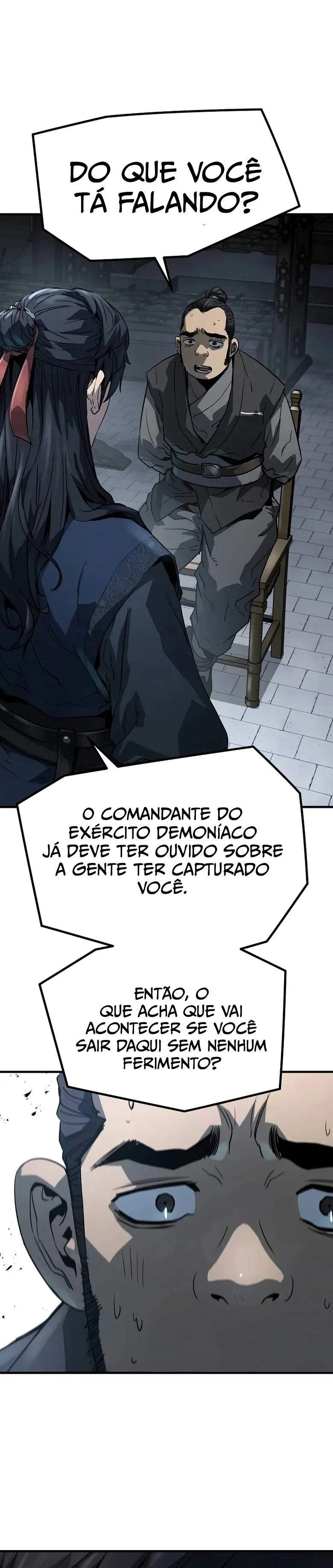 Absolute Regression — Cap. 14, pág. 33