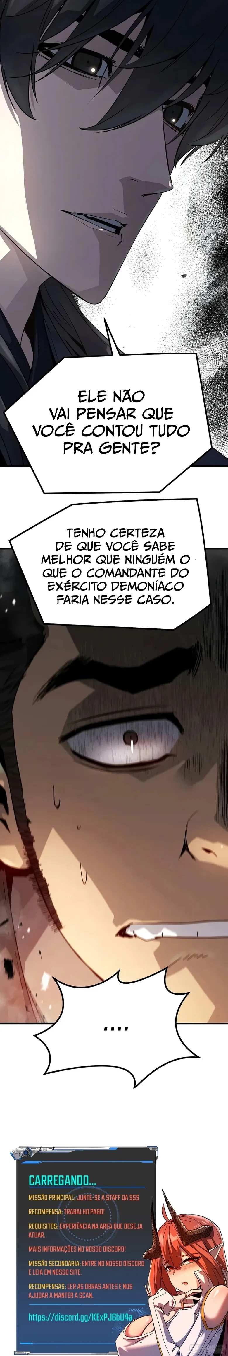 Absolute Regression — Cap. 14, pág. 34