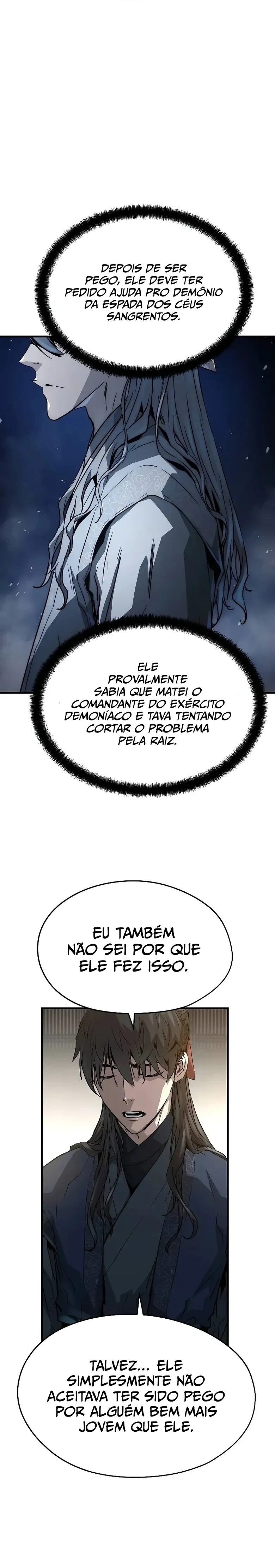 Absolute Regression — Cap. 15, pág. 6